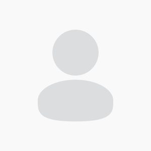 Profile photo of Dr. Mudassir