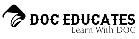 doceducates_logo