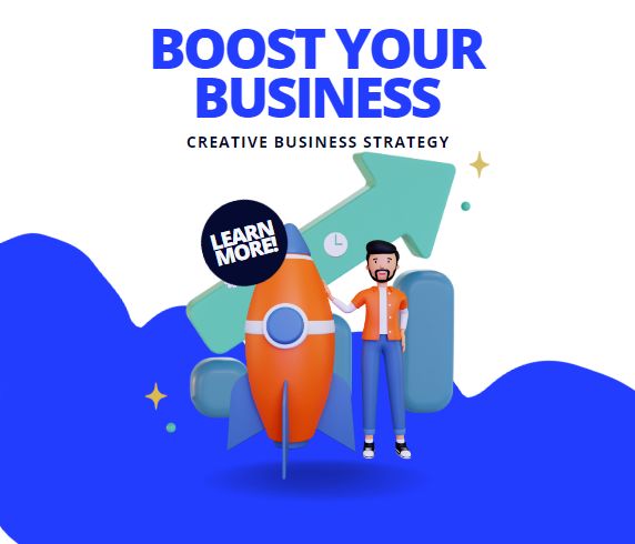 doceducates_amazon_services
