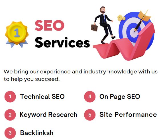 seo_services_doceducates